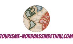 www.tourisme-nordbassindethau.fr
